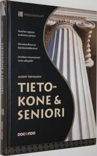 Tietokone &amp; seniori