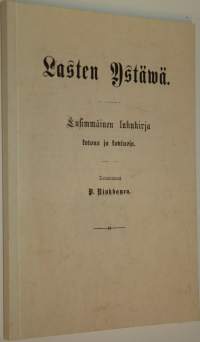Tyhjä kuva