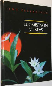 Luomistyön ylistys