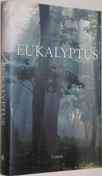 Eukalyptus