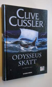 Odysseus skatt