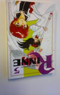 Rinne 5