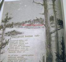 Viljelijä  1964 nr 6