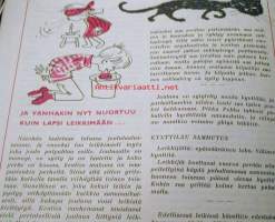 Viljelijä  1964 nr 6