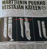 Viljelijä  1964 nr 6