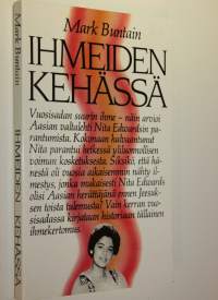 Ihmeiden kehässä