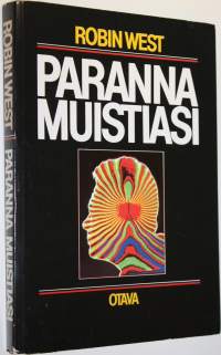 Paranna muistiasi