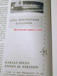 Viljelijä  1963 nr 6