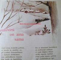 Viljelijä  1963 nr 6