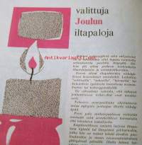 Viljelijä  1963 nr 6