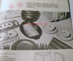 Viljelijä  1963 nr 6