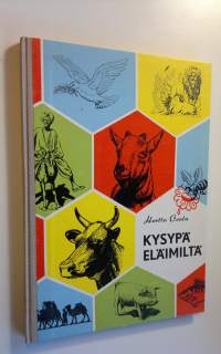 Tyhjä kuva