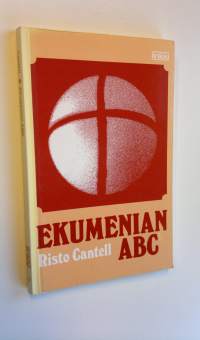 Ekumenian ABC