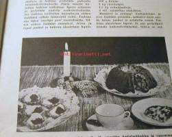Viljelijä  1961 nr 6