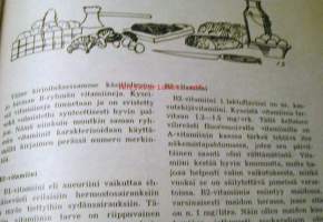 Viljelijä  1961 nr 6