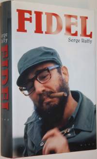 Fidel