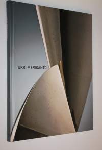 Ukri Merikanto