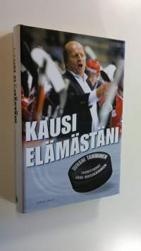 Kausi elämästäni (UUSI)