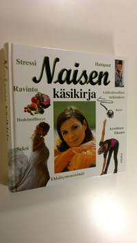 Naisen käsikirja