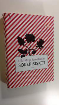 Sokerisiskot