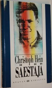 Säestäjä