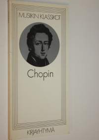 Chopin