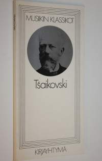 Tsaikovski