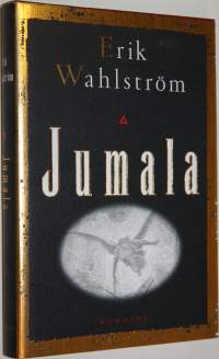 Jumala (ERINOMAINEN)