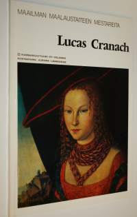 Lucas Cranach