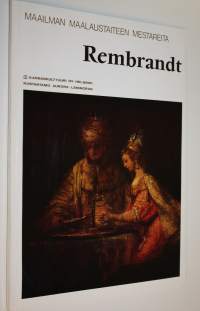 Rembrandt