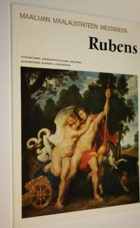 Rubens