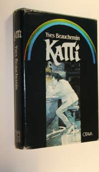 Katti