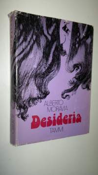 Desideria