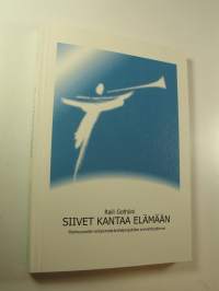 Siivet kantaa elämään : riemuvuoden erityismäärärahaprojektien arviointitutkimus