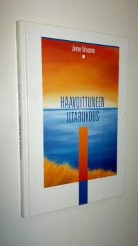 Haavoittuneen iltarukous