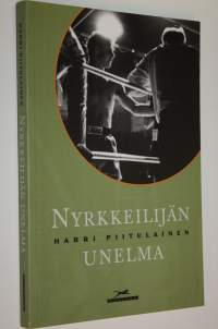 Nyrkkeilijän unelma