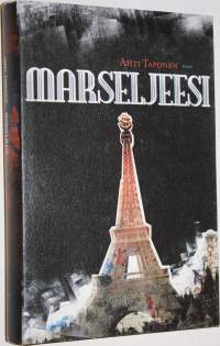 Marseljeesi