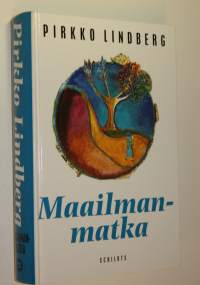 Maailmanmatka