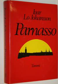 Parnasso