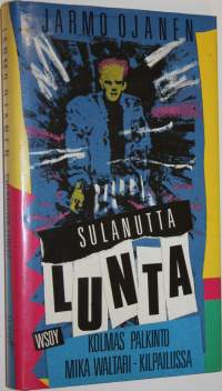 Sulanutta lunta