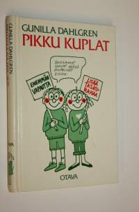 Pikku kuplat