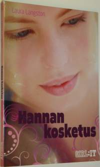 Hannan kosketus