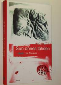 Sun onnes tähden (ERINOMAINEN)