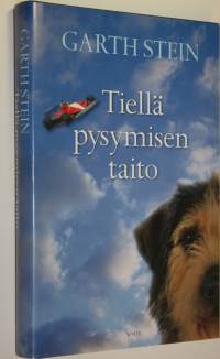 Tiellä pysymisen taito