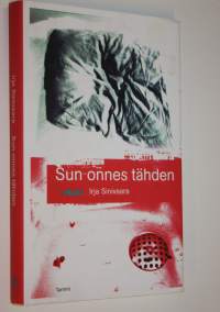 Sun onnes tähden