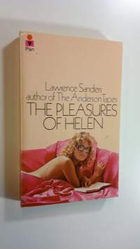 the Pleasures of Helen