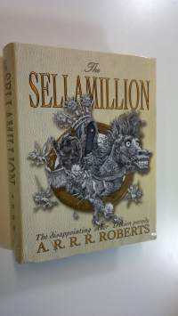 The Sellamillion