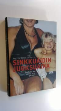 Sinkkuäidin juoksuaika