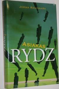 Asiakas Rydz