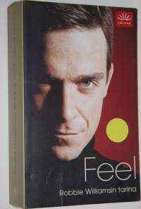 Feel : Robbie Williamsin tarina